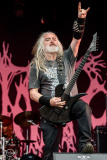 2024-08-01-Incantation-Wacken2024-PS-4385