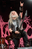 2024-08-01-Incantation-Wacken2024-PS-4388