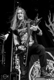 2024-08-01-Incantation-Wacken2024-PS-4394