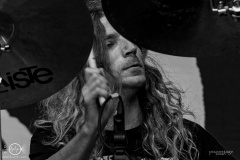 2024-08-01-Incantation-Wacken2024-PS-4412