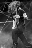 2024-08-01-Incantation-Wacken2024-PS-4437