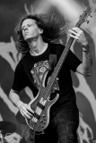 2024-08-01-Incantation-Wacken2024-PS-4474
