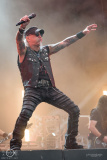 2024-08-01-Accept-Wacken2024-PS-4526