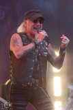 2024-08-01-Accept-Wacken2024-PS-4535
