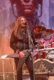 2024-08-01-Accept-Wacken2024-PS-4542