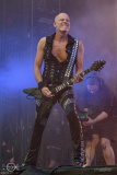 2024-08-01-Accept-Wacken2024-PS-4548