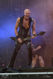 2024-08-01-Accept-Wacken2024-PS-4549