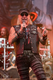 2024-08-01-Accept-Wacken2024-PS-4552