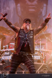 2024-08-01-Accept-Wacken2024-PS-4561