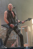2024-08-01-Accept-Wacken2024-PS-4572