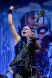 2024-08-01-Accept-Wacken2024-PS-4587
