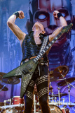 2024-08-01-Accept-Wacken2024-PS-4590