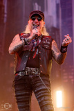 2024-08-01-Accept-Wacken2024-PS-4593