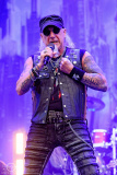 2024-08-01-Accept-Wacken2024-PS-4599