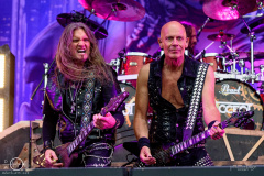 2024-08-01-Accept-Wacken2024-PS-4601