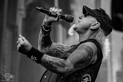 2024-08-01-Accept-Wacken2024-PS-4618
