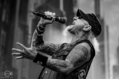 2024-08-01-Accept-Wacken2024-PS-4620