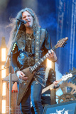 2024-08-01-Accept-Wacken2024-PS-4631