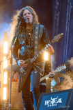 2024-08-01-Accept-Wacken2024-PS-4633