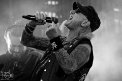 2024-08-01-Accept-Wacken2024-PS-4636