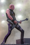 2024-08-01-Accept-Wacken2024-PS-4640