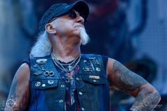 2024-08-01-Accept-Wacken2024-PS-4650