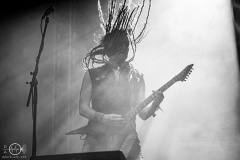 2024-08-01-Jungle-Riot-Wacken2024-PS-4716-