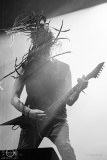 2024-08-01-Jungle-Riot-Wacken2024-PS-4719-