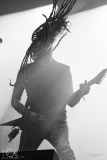 2024-08-01-Jungle-Riot-Wacken2024-PS-4721-