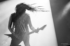 2024-08-01-Jungle-Riot-Wacken2024-PS-4725-