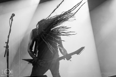 2024-08-01-Jungle-Riot-Wacken2024-PS-4729-