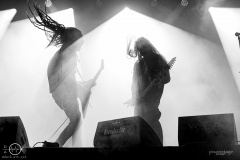 2024-08-01-Jungle-Riot-Wacken2024-PS-4733-