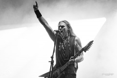 2024-08-01-Jungle-Riot-Wacken2024-PS-4743-