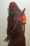 2024-08-01-Jungle-Riot-Wacken2024-PS-4753-