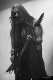 2024-08-01-Jungle-Riot-Wacken2024-PS-4757-