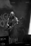 2024-08-01-Jungle-Riot-Wacken2024-PS-4759-