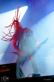 2024-08-01-Jungle-Riot-Wacken2024-PS-4779-