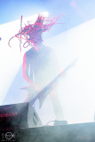2024-08-01-Jungle-Riot-Wacken2024-PS-4800-