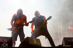 2024-08-01-Jungle-Riot-Wacken2024-PS-4805-
