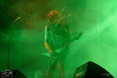 2024-08-01-Jungle-Riot-Wacken2024-PS-4838-