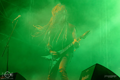 2024-08-01-Jungle-Riot-Wacken2024-PS-4840-