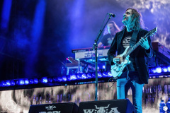 Opeth-WOA2024-Donnerstag-rh-1669-done