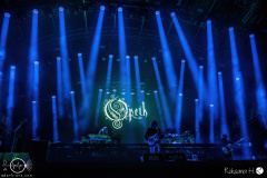 Opeth-WOA2024-Donnerstag-rh-9275-done