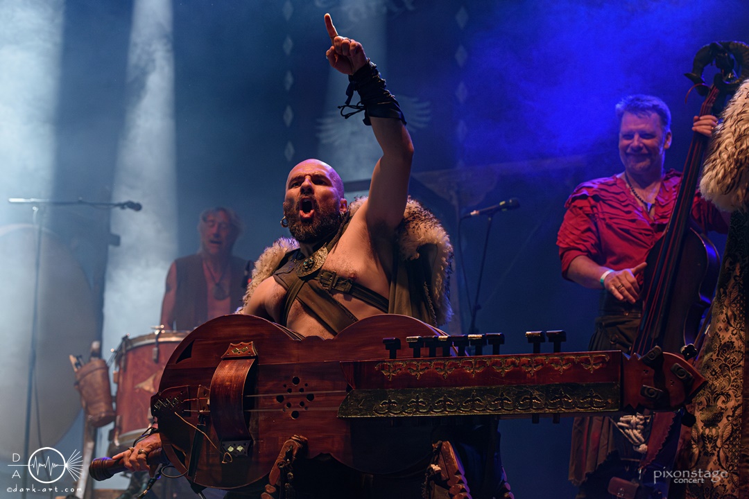 2024-08-01-Corvus-Corax-Wacken2024-PS-5073-