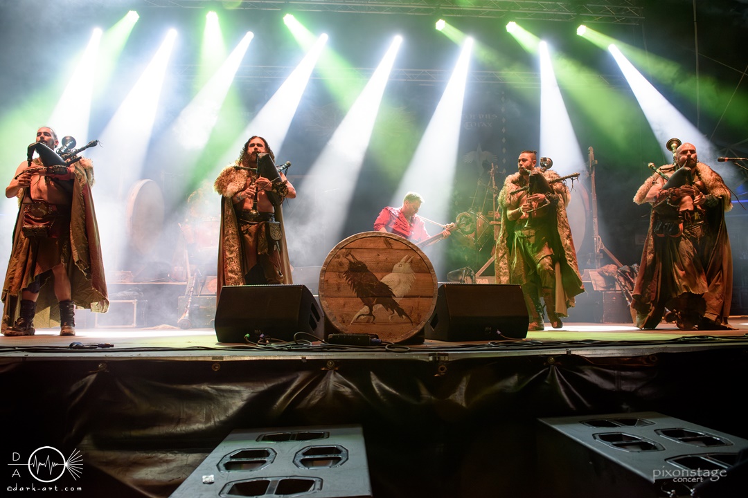 2024-08-01-Corvus-Corax-Wacken2024-PS-5457-