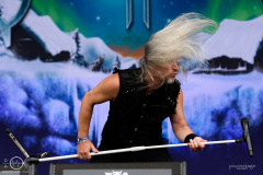 2024-08-02-Sonata-Artica-Wacken2024-PS-5124