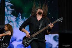 2024-08-02-Sonata-Artica-Wacken2024-PS-5137