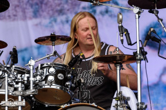 2024-08-02-Sonata-Artica-Wacken2024-PS-5140