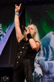 2024-08-02-Sonata-Artica-Wacken2024-PS-5150