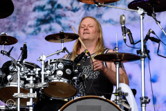 2024-08-02-Sonata-Artica-Wacken2024-PS-5154